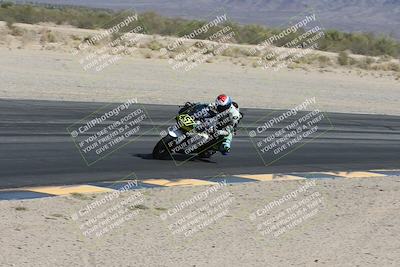 media/Apr-18-2025-CVMA Friday Practice (Fri) [[88baa45499]]/Racer 4-Trackday/Session 2 (Turn 6 Inside)/